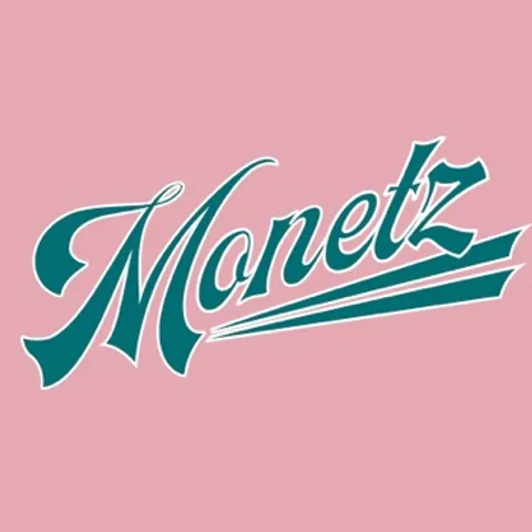 Monetz