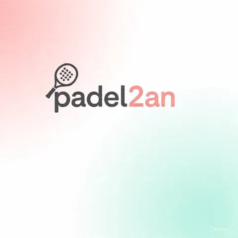 PADEL2AN