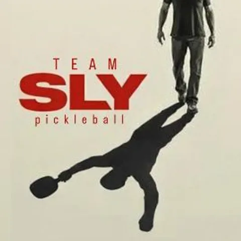 Team SLY Pickleball