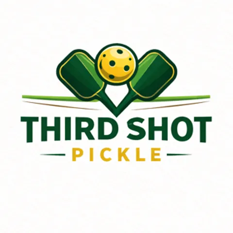 Thirdshot Pickle