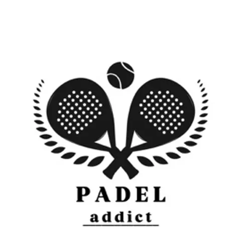 Padel addict mdo