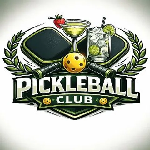D&D pickleball club