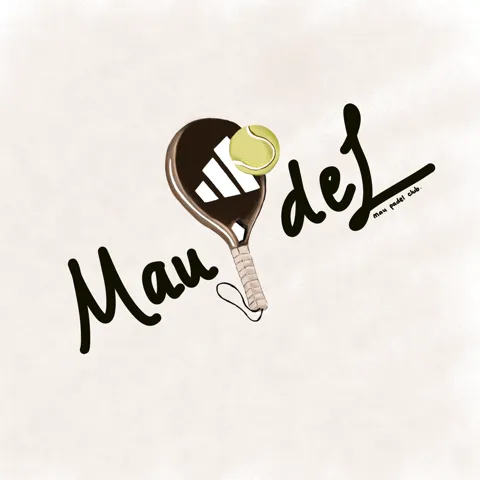Mau Padel Club