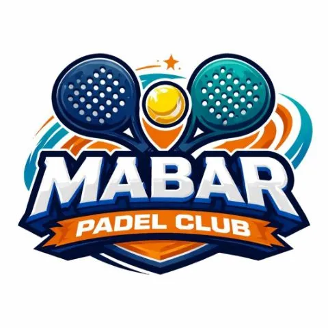 Mabar Padel Club