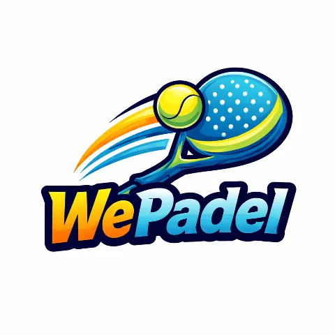 WEPADEL