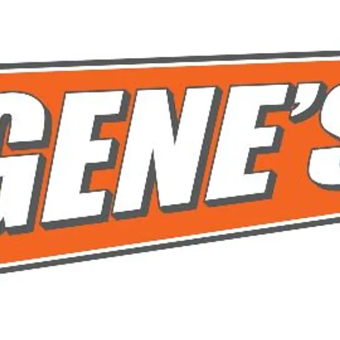 Gene's Sports Bar