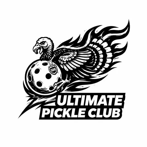 Ultimate Pickle Club