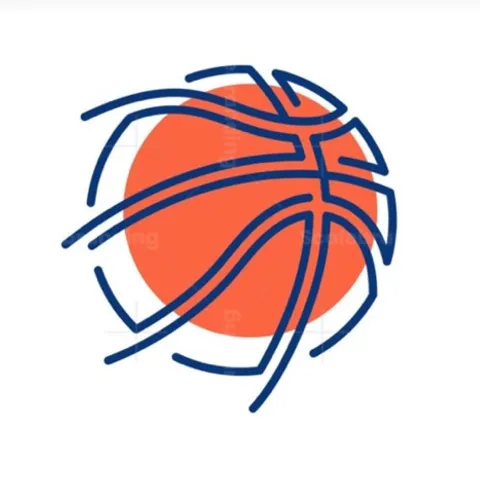 JBC
