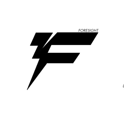 FORESIGHT