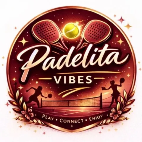Padelita Vibes
