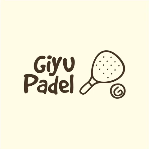Giyu Padel