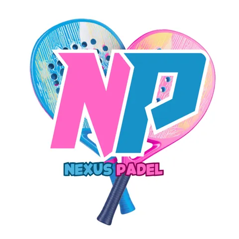 Nexus Padel Club