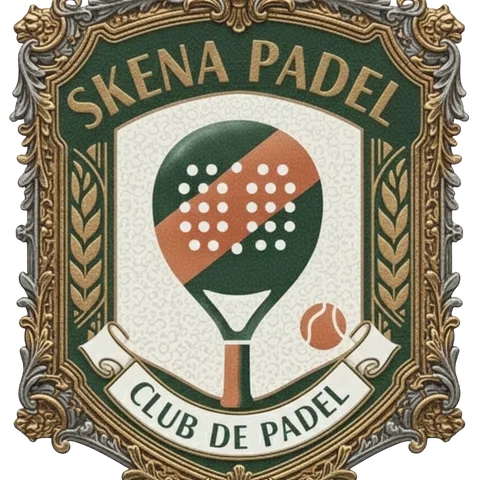 Skena Padel
