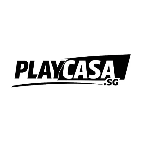 PLAYCASA