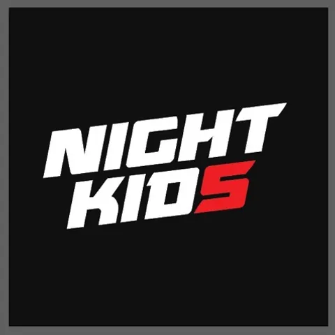 NightKids 