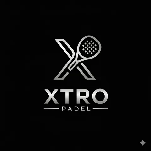 Xtro Padel