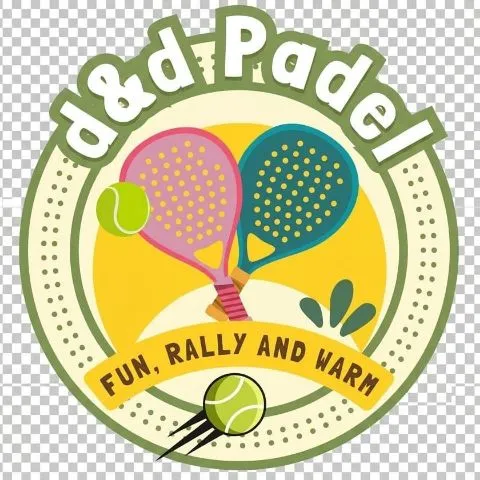 d&d Padel