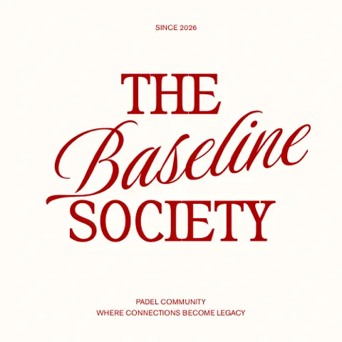 The BASELINE Society