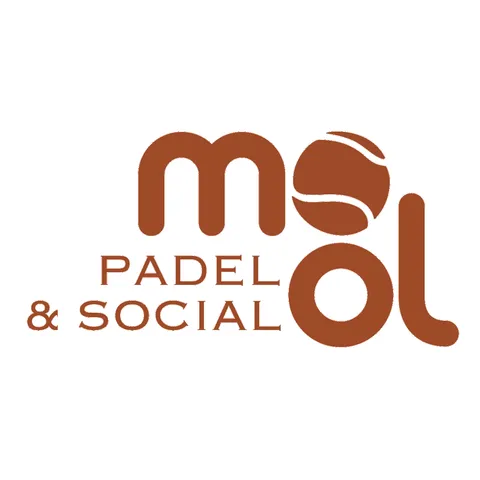 MOOL Padel & Social