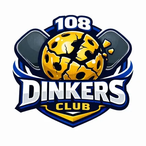 108 Dinkers Club