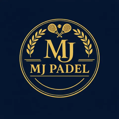 MJ PADEL