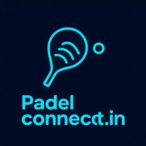 Padel Connect.in