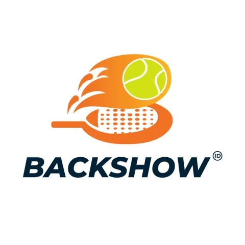 BACKSHOW TENNIS  & PADEL