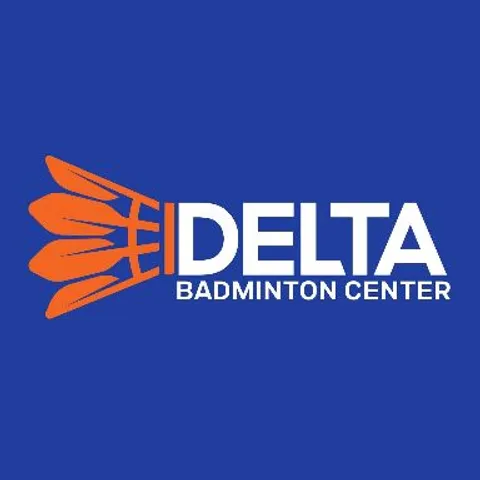 Delta Badminton Club