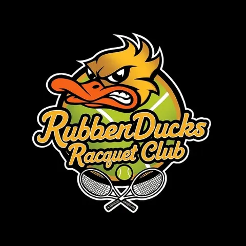 Rubber Ducks Racquet Club