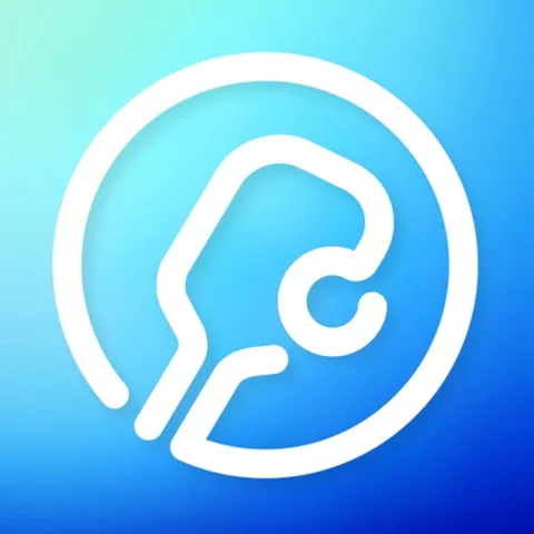 Sweetspot Pickleball Club