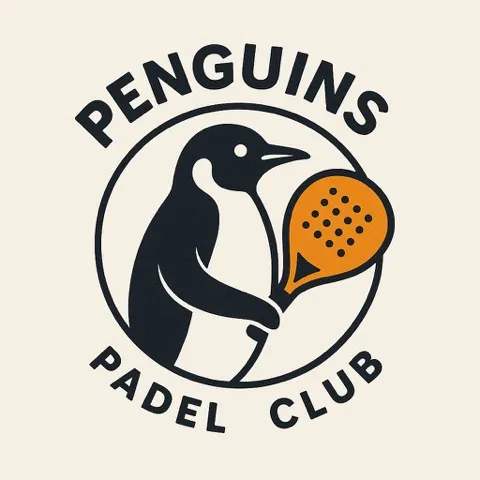 Penguins Padel Club Jakarta