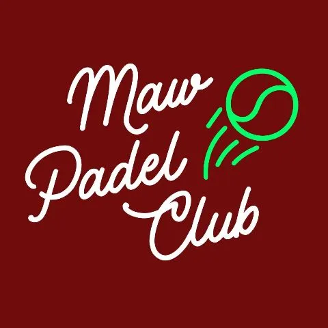 MAW PADEL CLUB