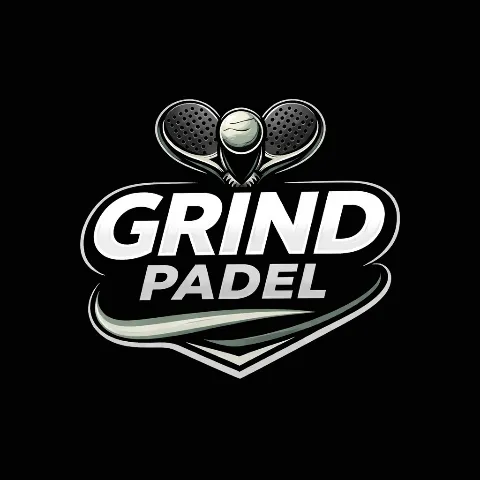 Grind padel
