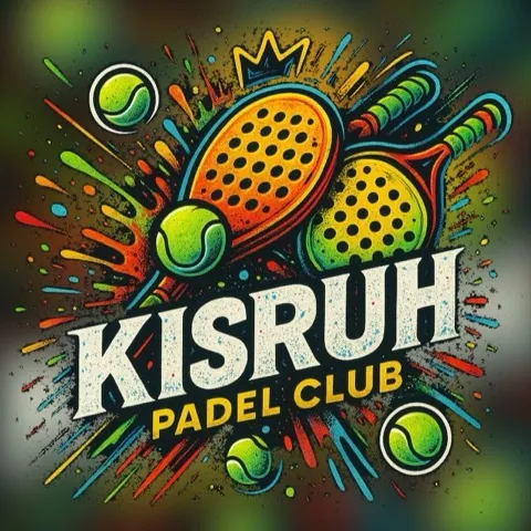 Kisruh Pennis Club