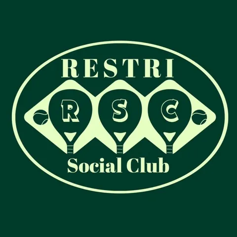 Restri Social Club