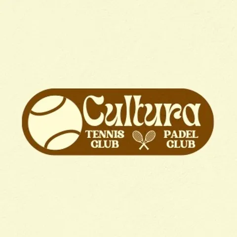 Cultura Tennis Padel Club