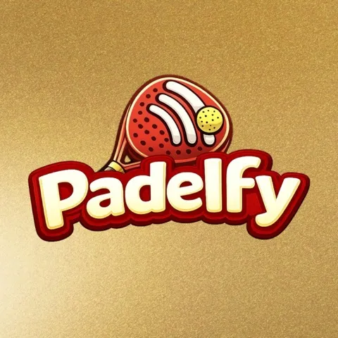PADELFY