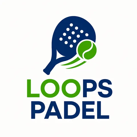 LOOPS Padel