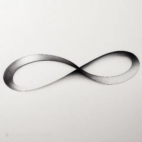 Fantasic 8 Pickleball Cheras & Ampang