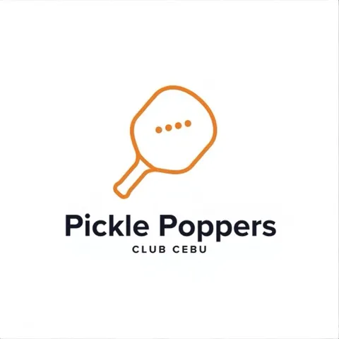 Pickle Poppers Club Cebu