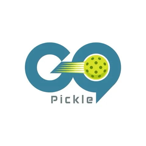 GO Pickle - An Phú Pickleball Courts