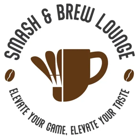 Smash and Brew Lounge