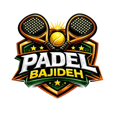 Padel Bajideh