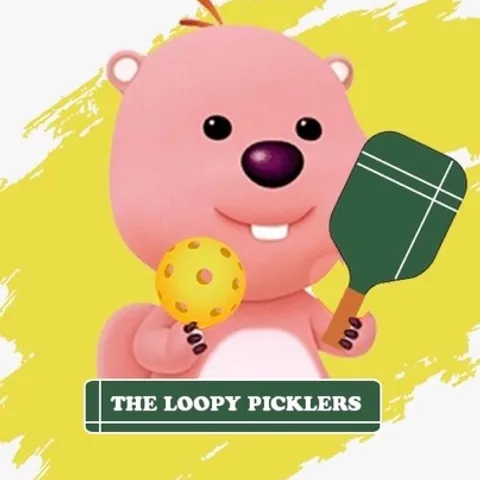 The Loopy Picklers 