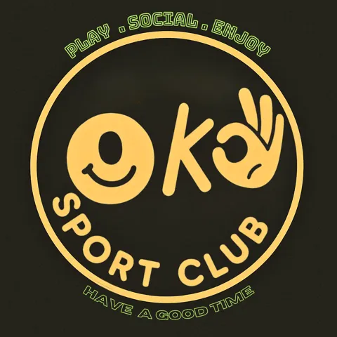 OKOK Sport Club