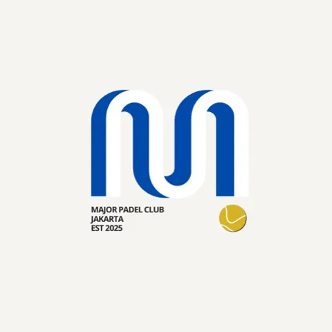 MAJOR PADEL🎾