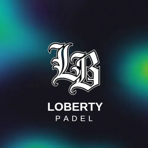 LOBERTY PADEL CLUB