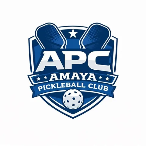 Amaya Pickleball Club