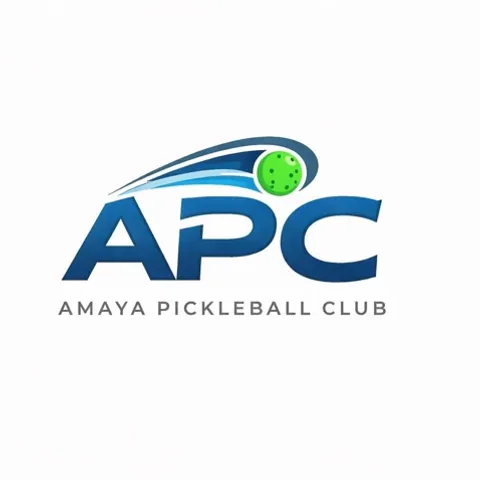 Amaya Pickleball Club