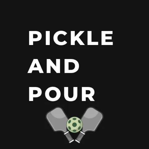 Pickle And Pour (DAMANSARA/SUBANG)